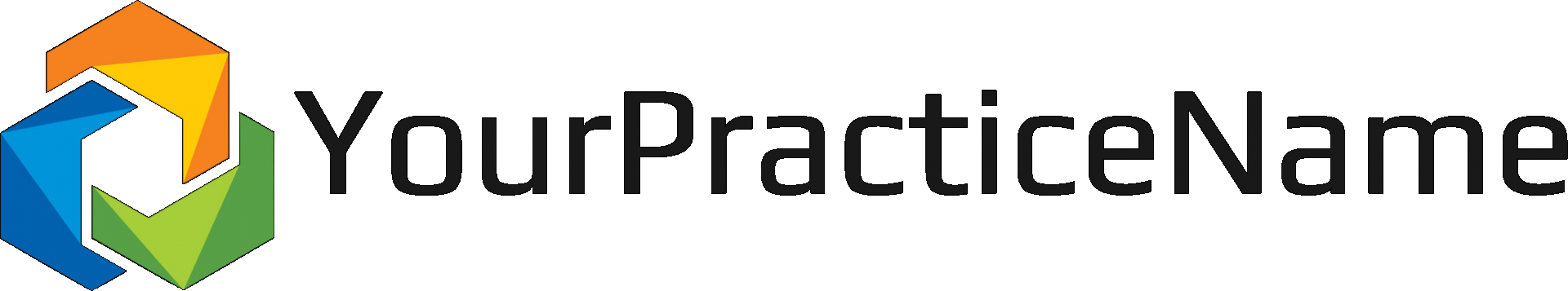 Your Business Website